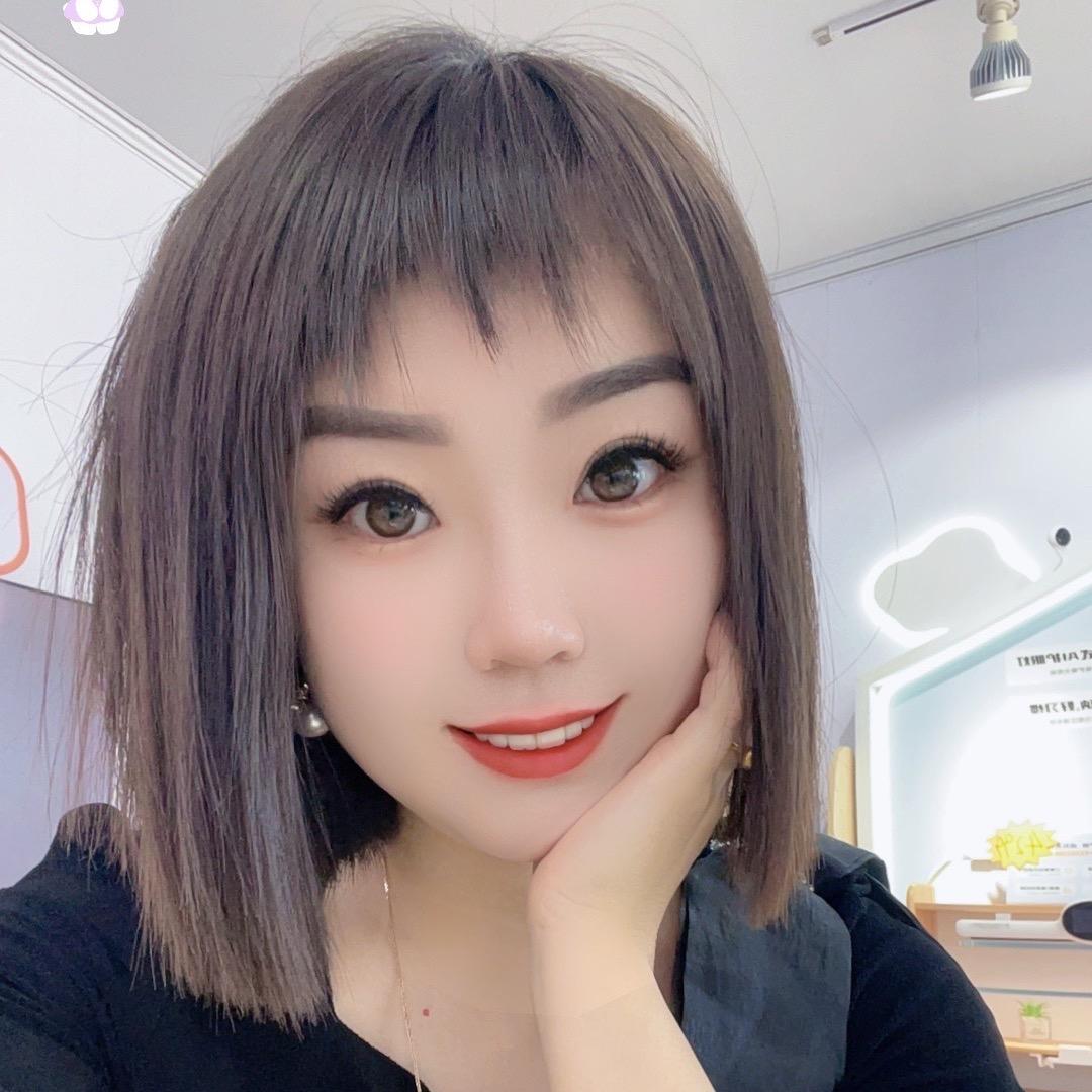 路还长，梦还远（千万别连赞）