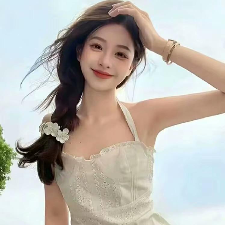 琳琳好物推荐吖
