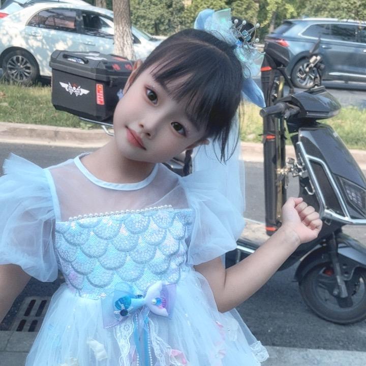 彩云