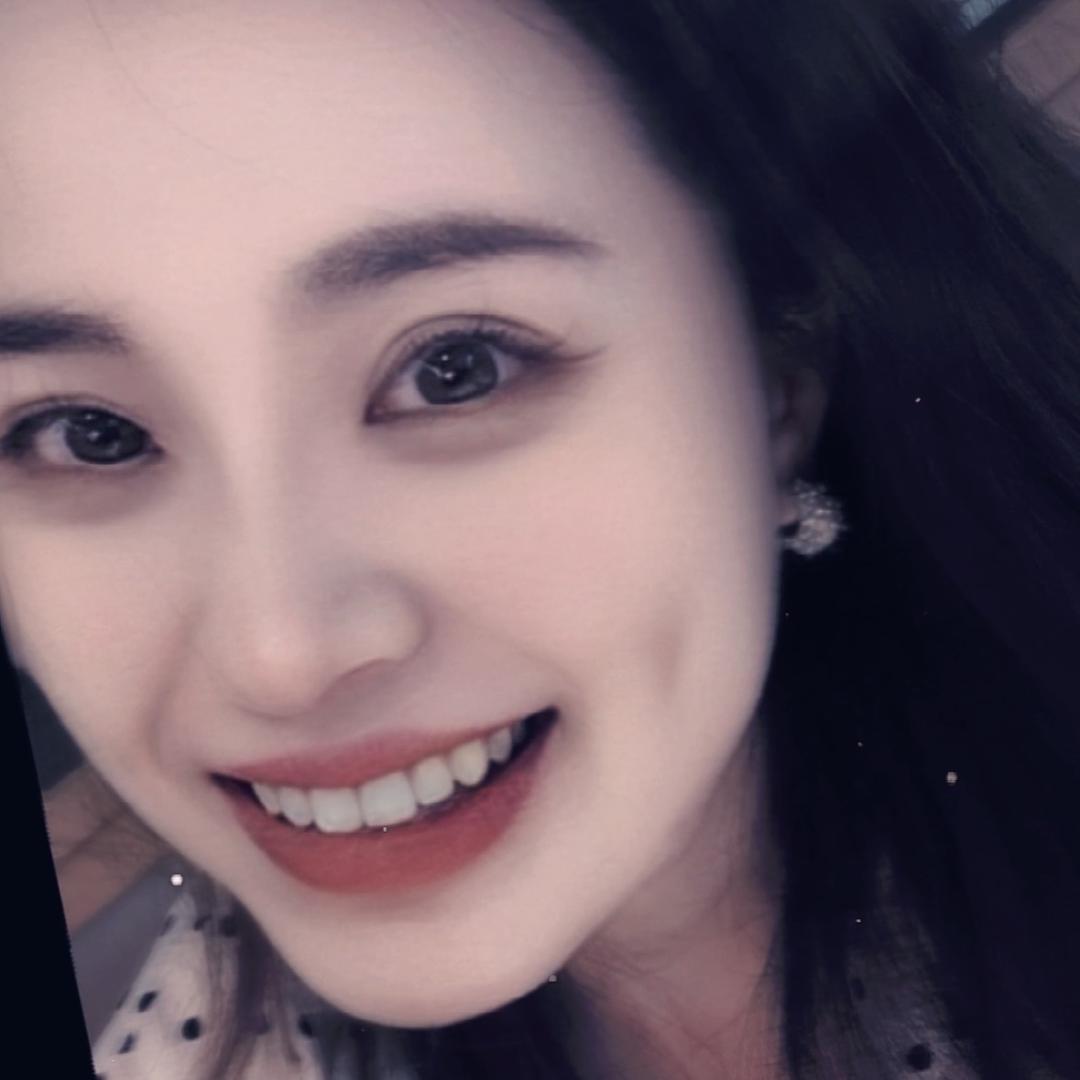 @@Cheng🍊