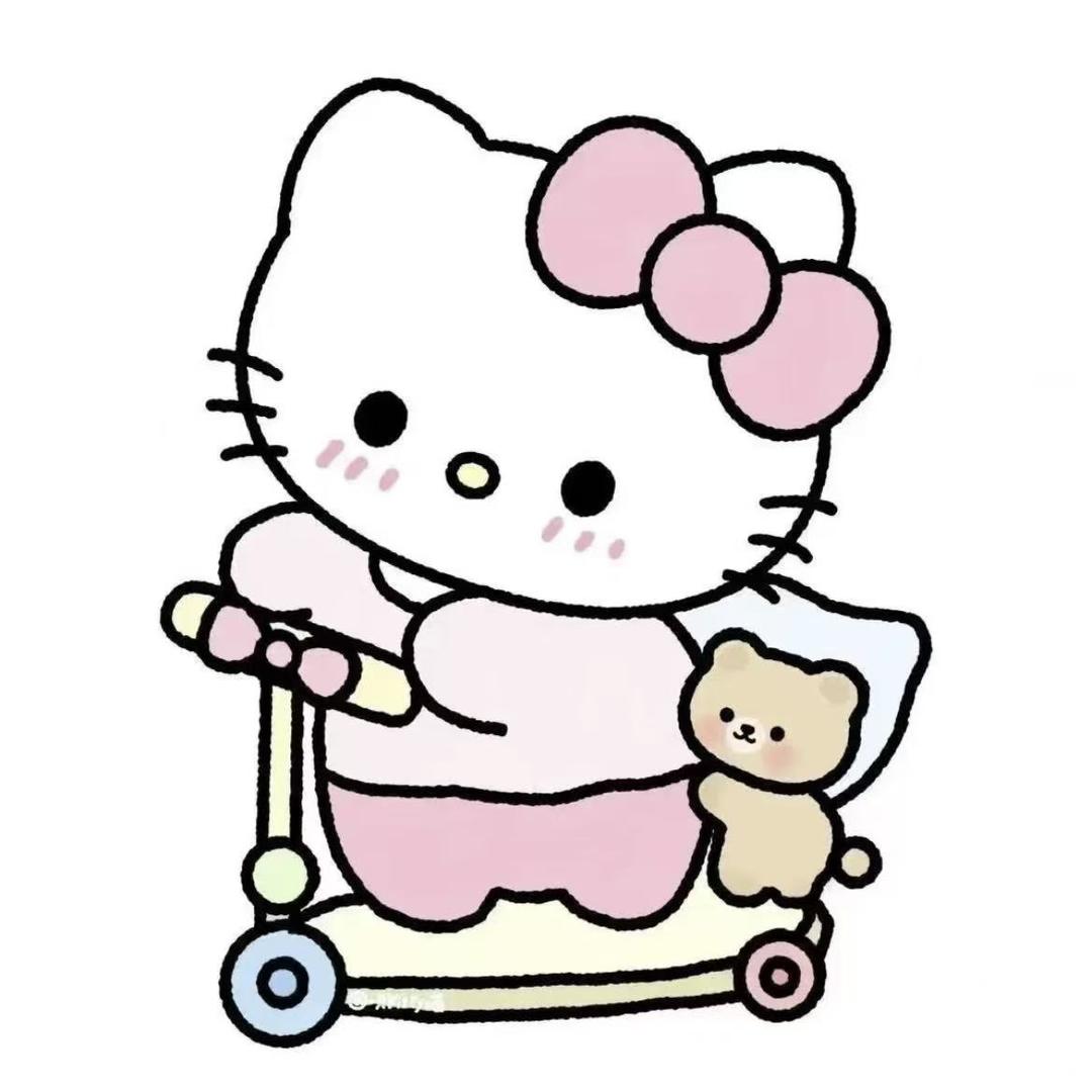 泡泡水儿