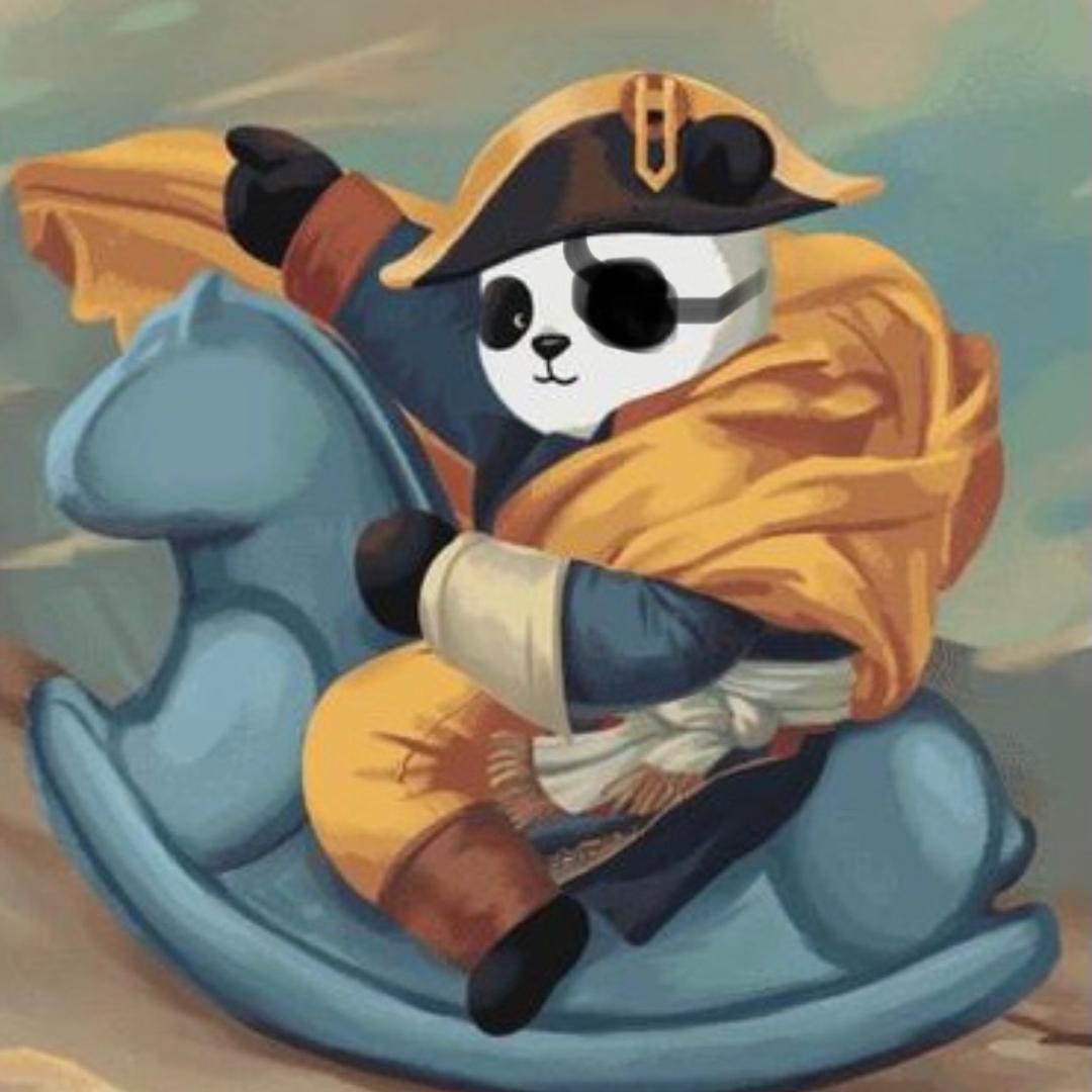 独眼十三郎
