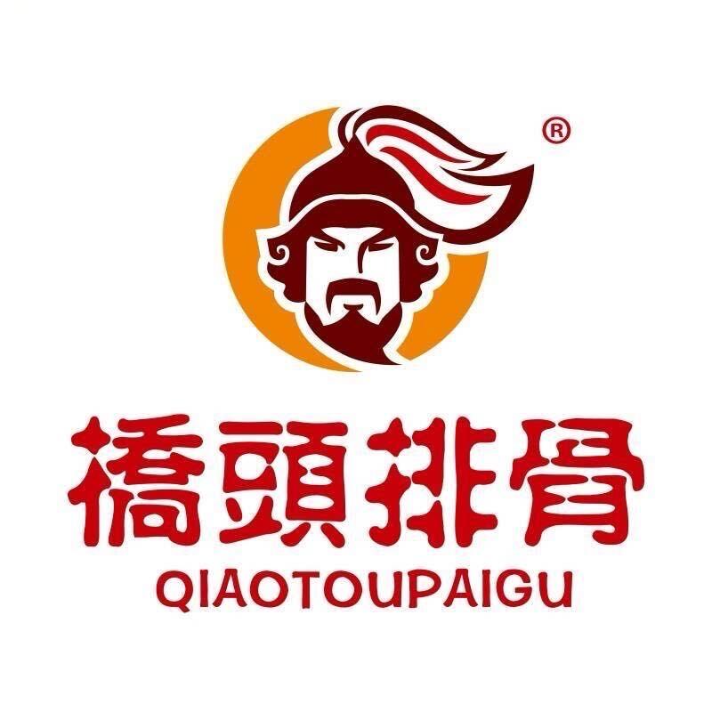 桥头排骨官方加盟咨询
