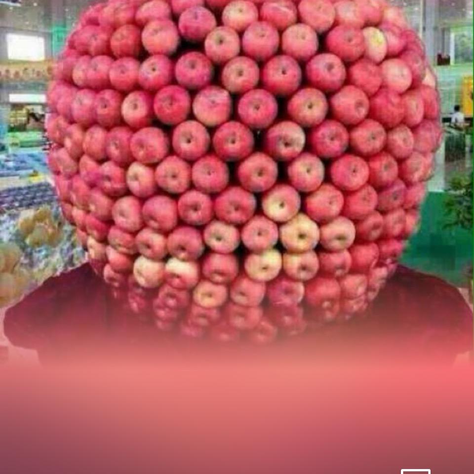 ？..：
