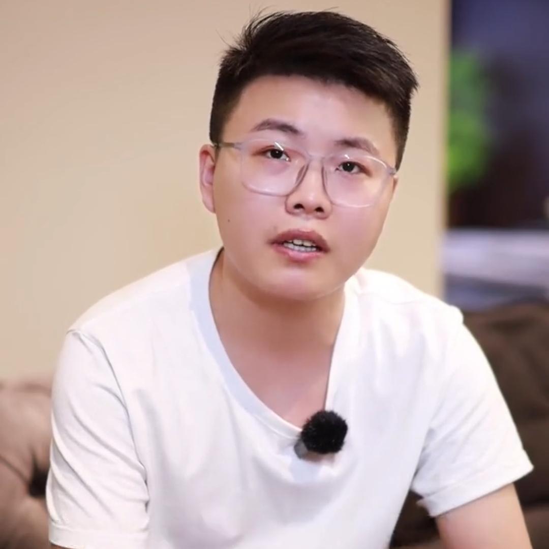 滕州整屋软装徐叫兽