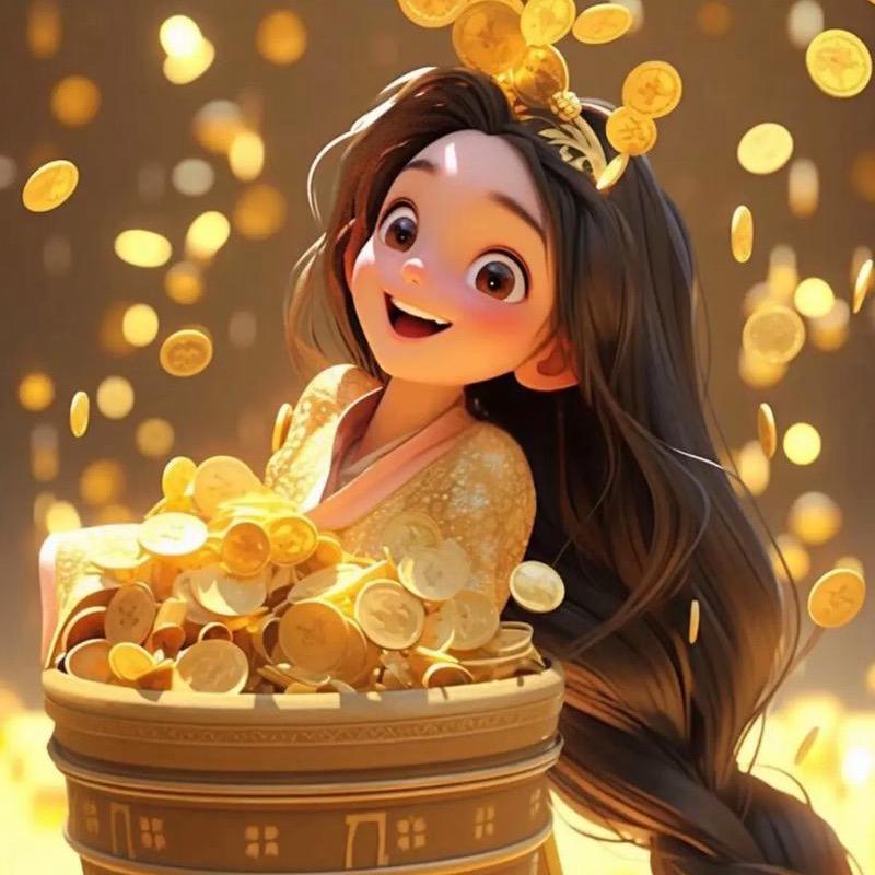 是果果芽✨