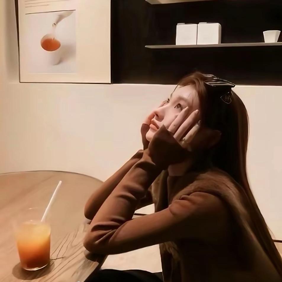 婷.