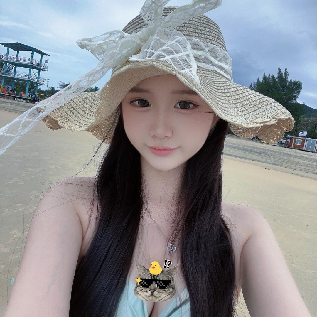 小饼同学