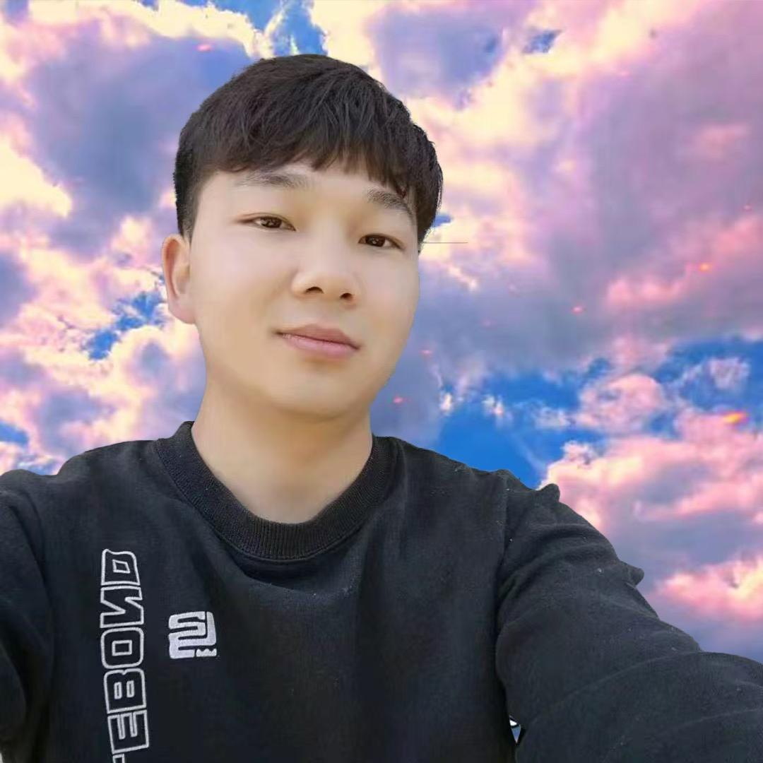 芥末鱿鱼