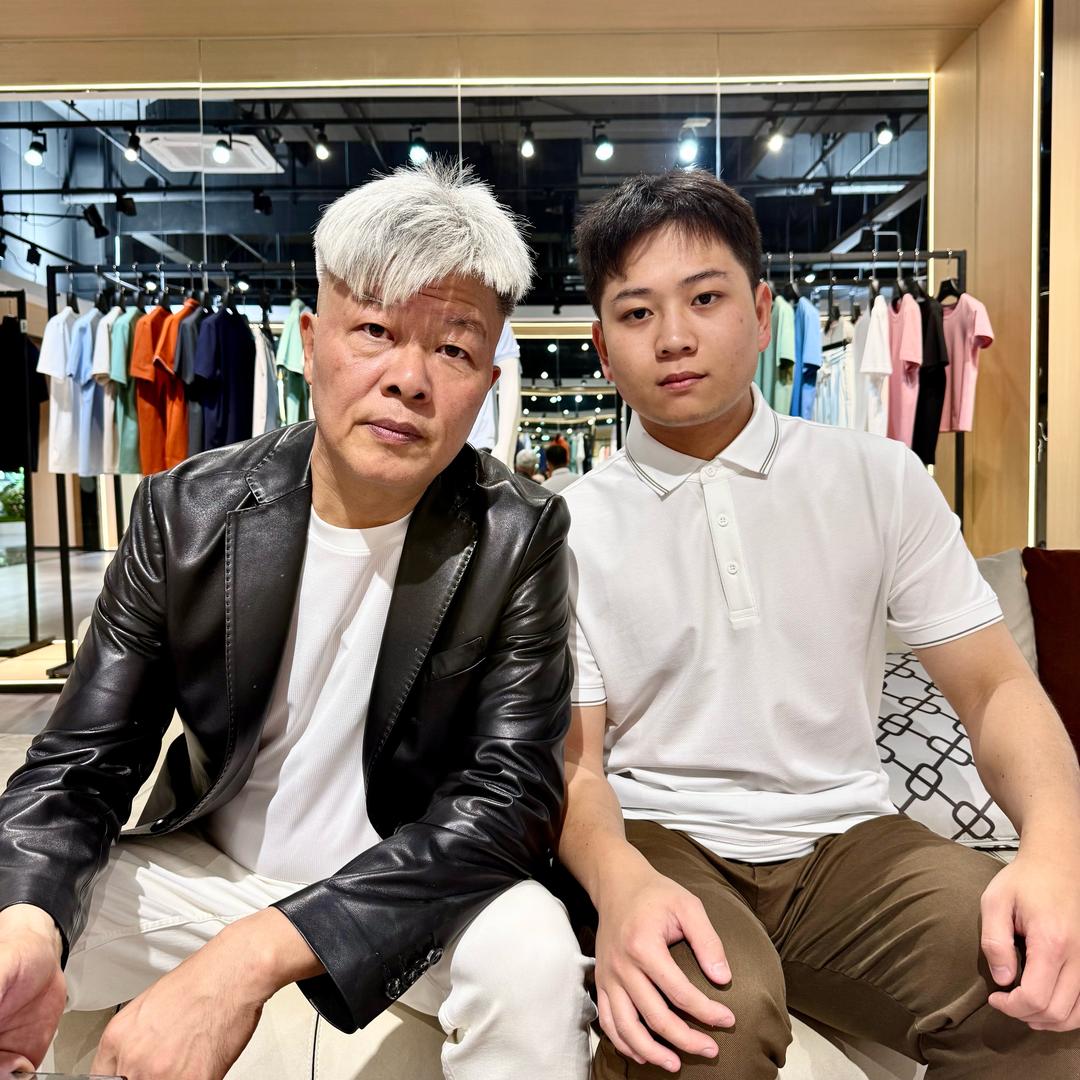 霞湖世家品牌龙岩分湖