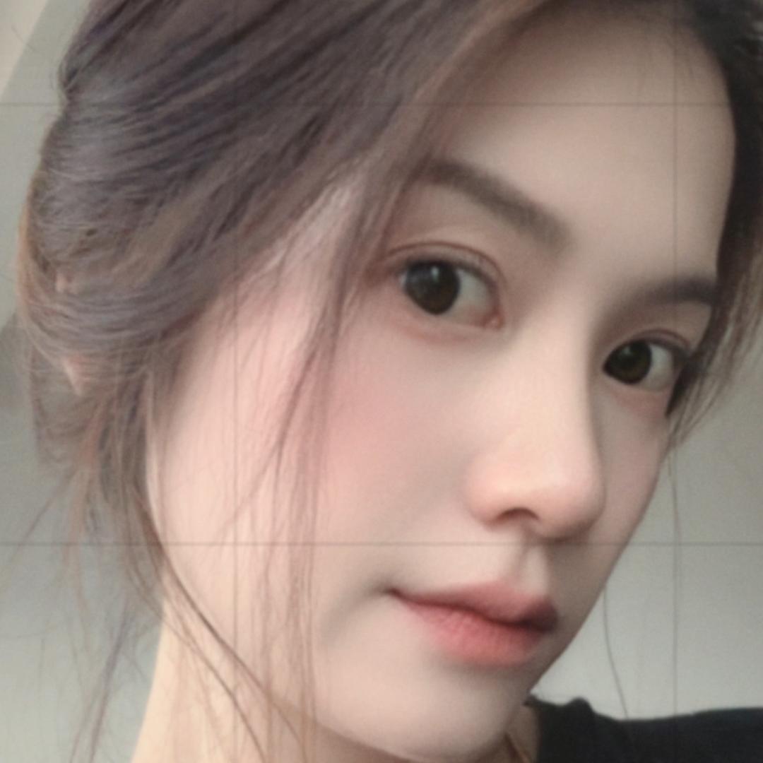 二姐👯‍♂️