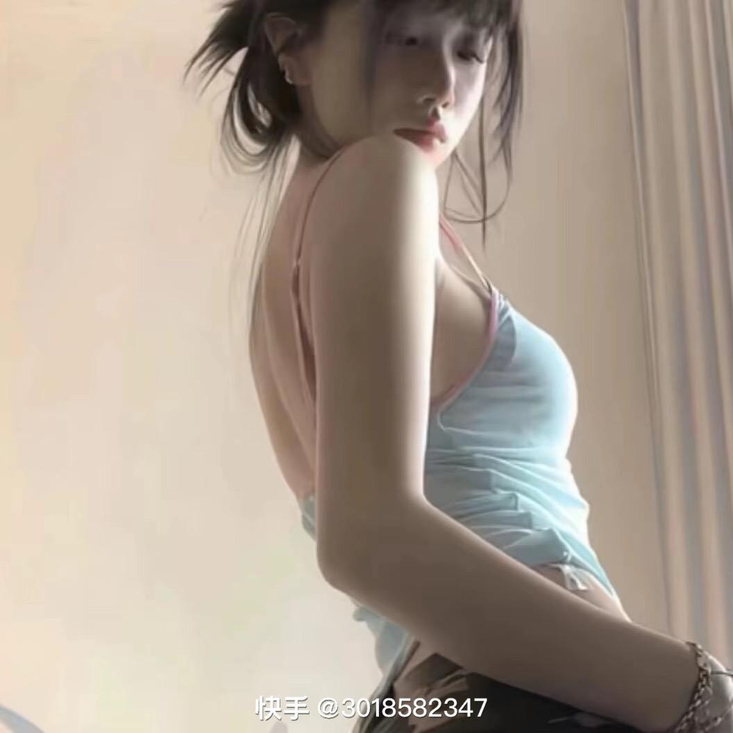 -朐·祀🥀