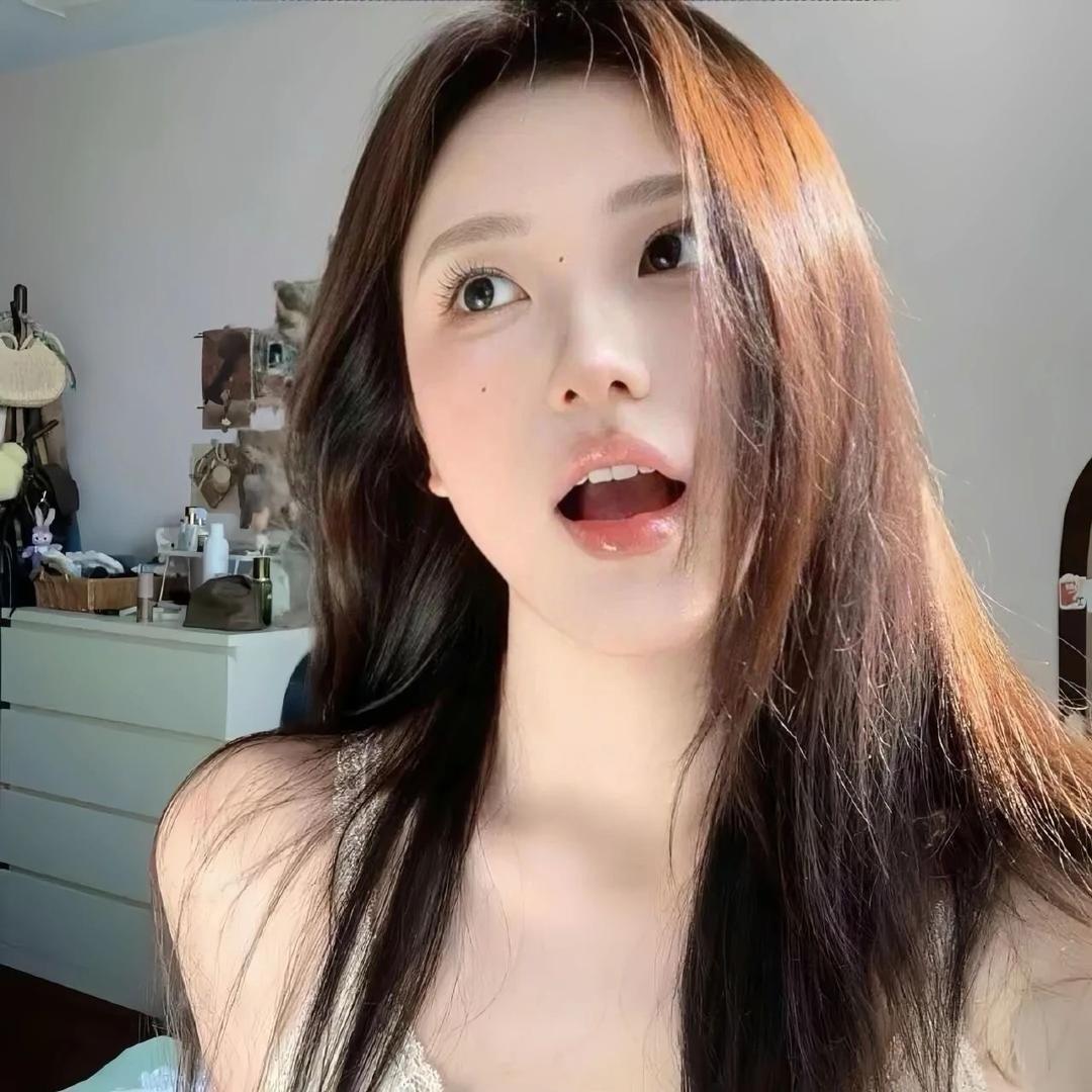 啵什么星