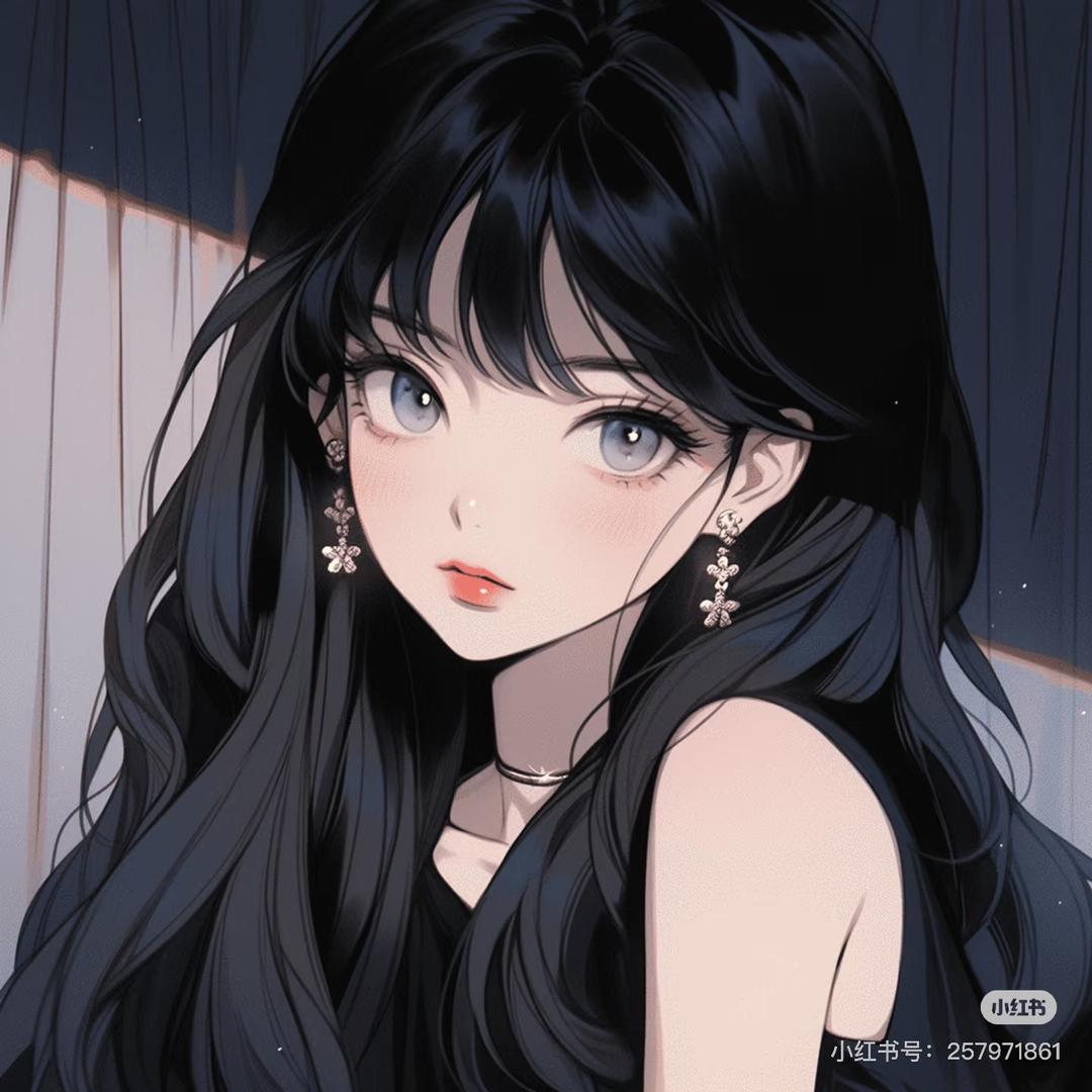 小樱桃🍒（悟空互娱)