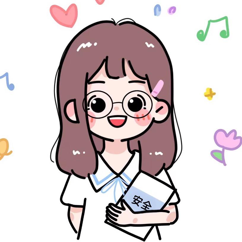 孩子的阅读书屋🧑🏻‍🏫