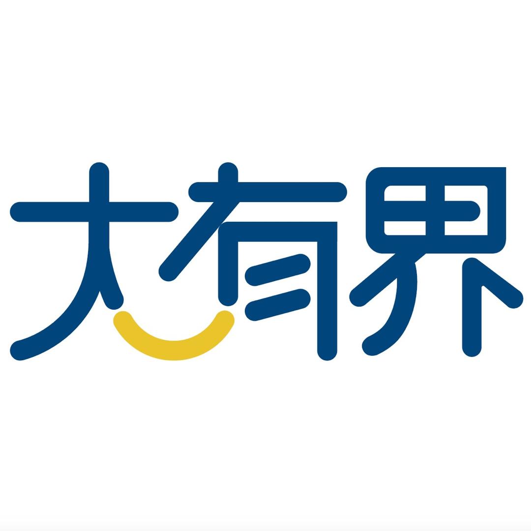 盐城建湖大有界