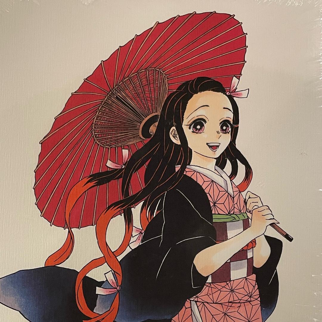 尼克狐尼k