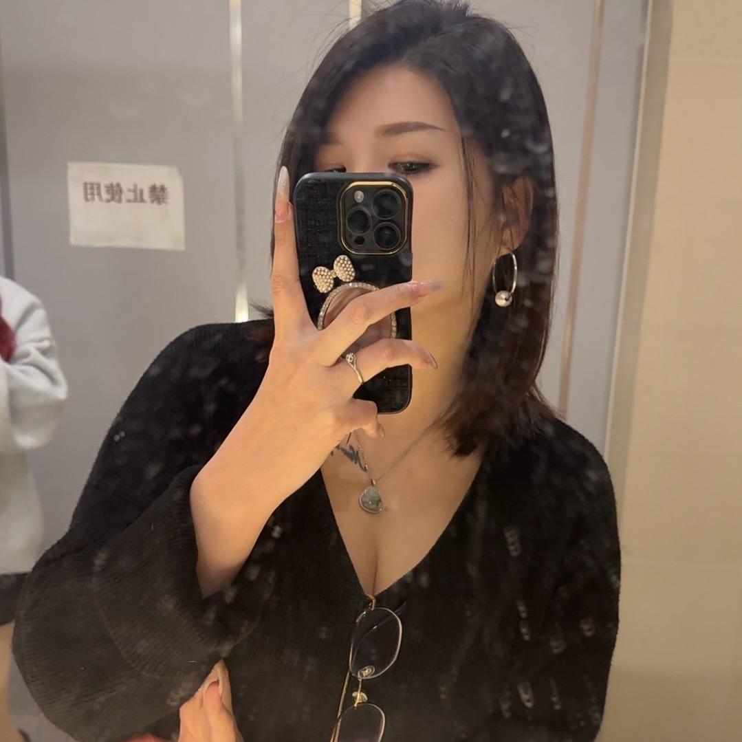 胖嘟嘟🖤