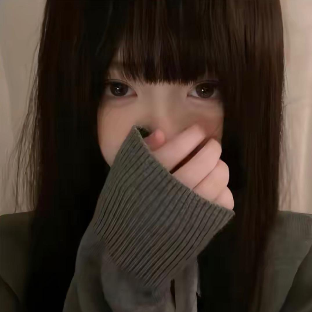 枳只