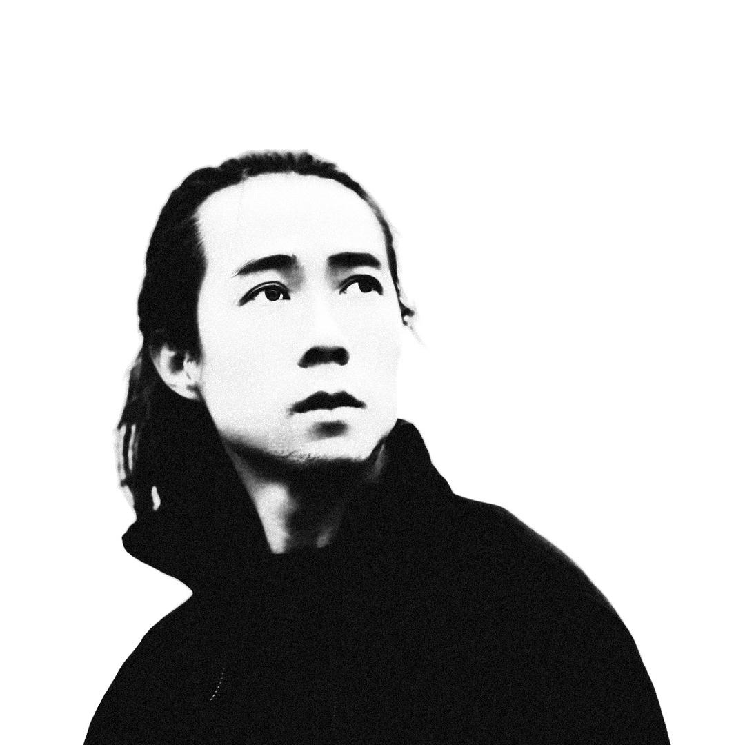 岩上—大剧院