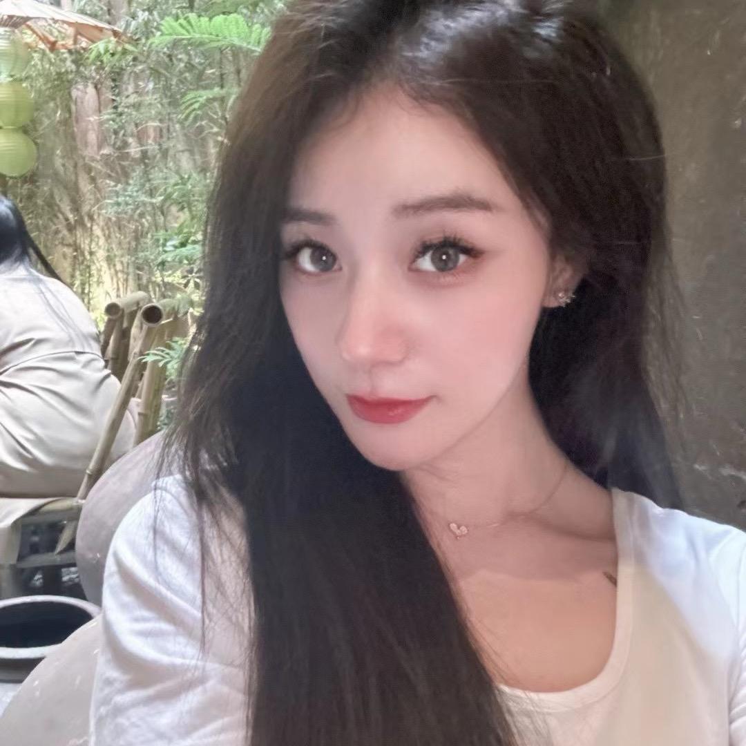 二七滨江阿拉蕾