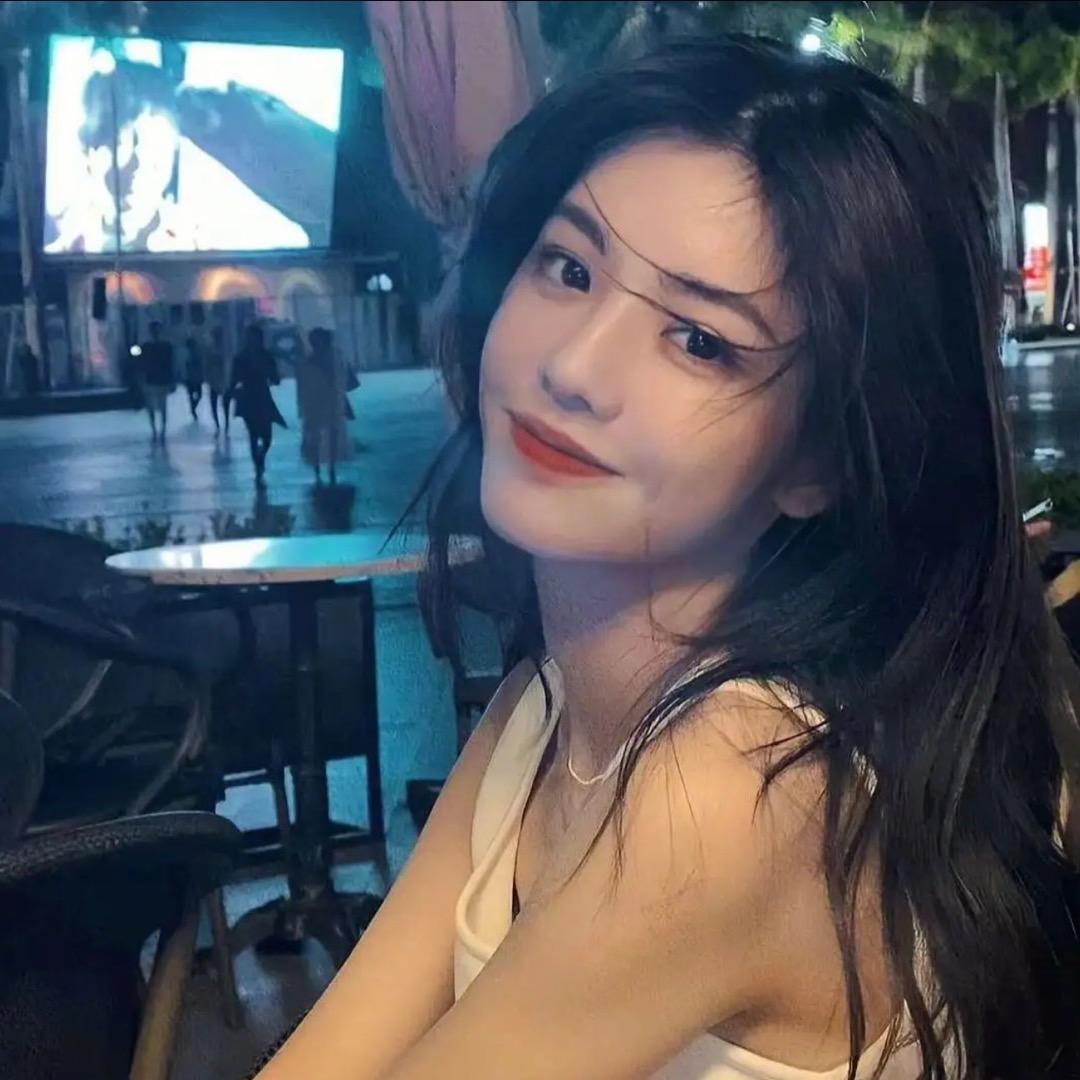 妍妍百货商城