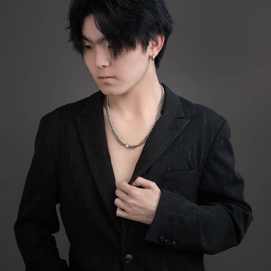 西安 凡蒂 陳天宇