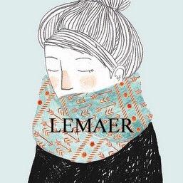 LEMAER