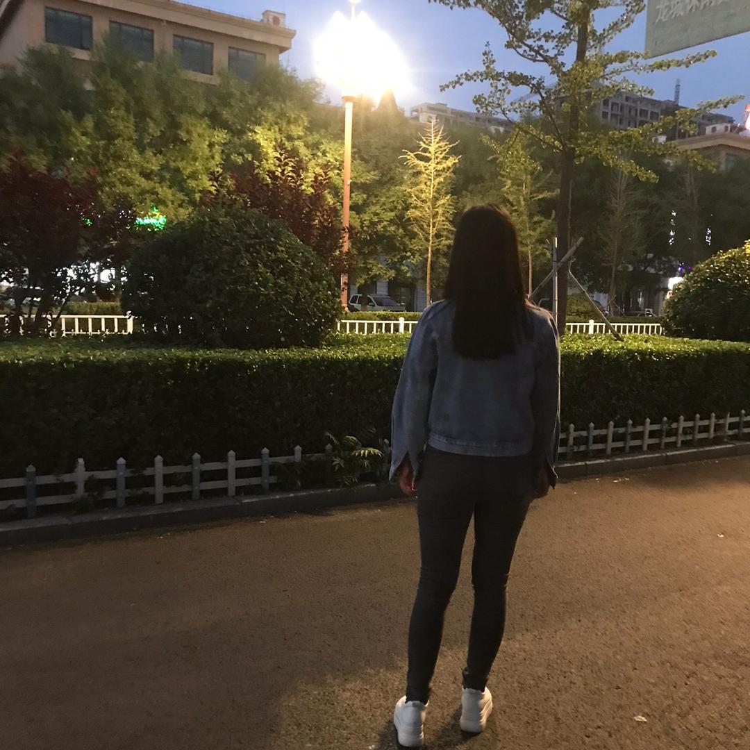 ღ᭄一棵小白杨ꫛ.꧔ꦿ້໌ᮨ࿐