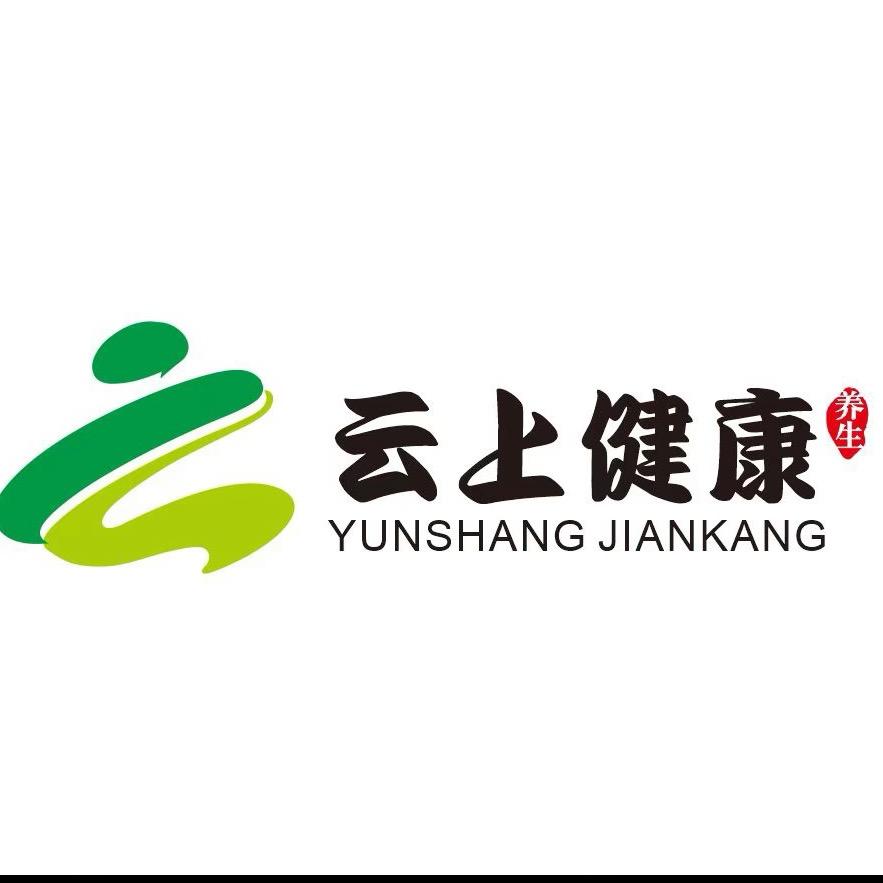 云上健康采耳（兰州）