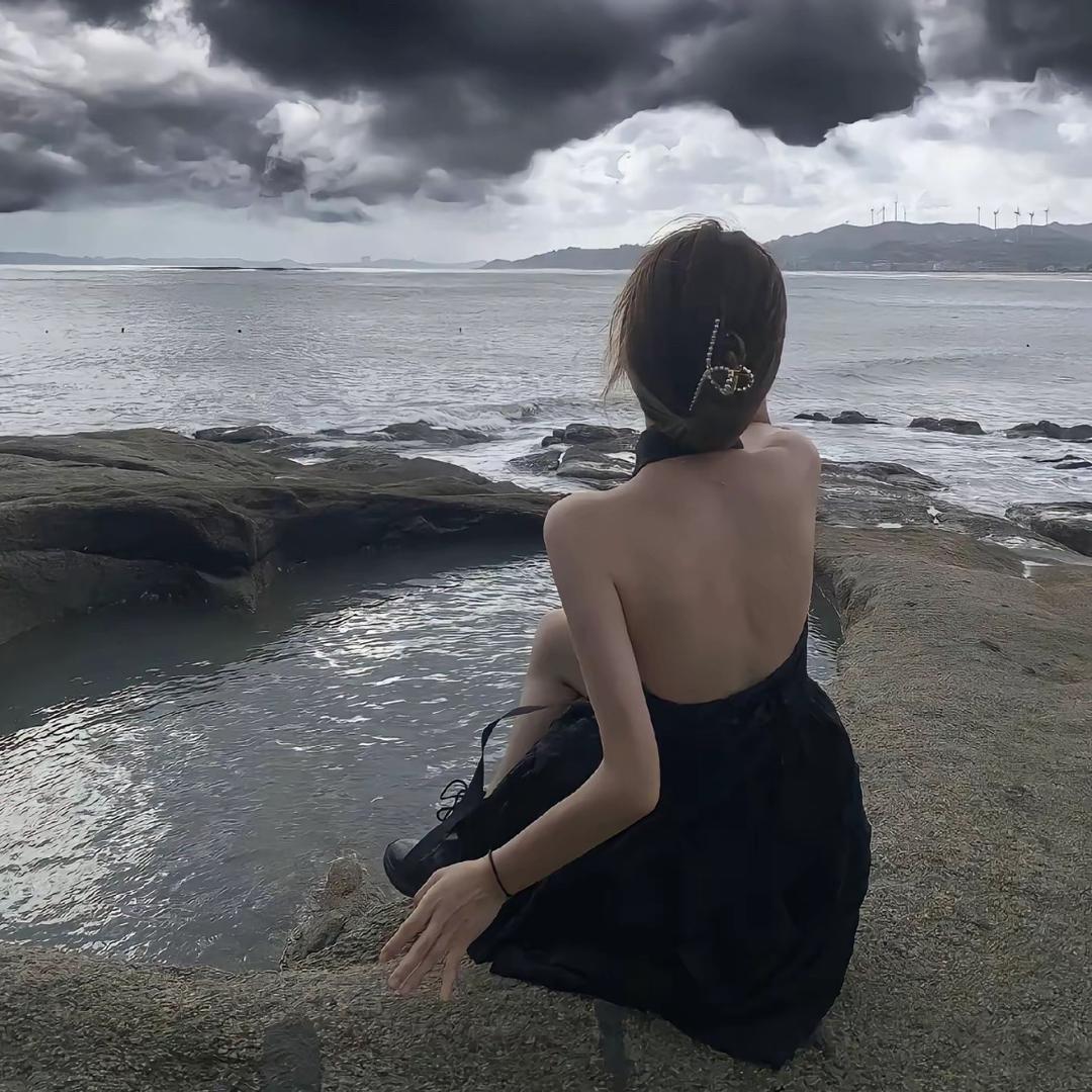 洋洋爱吃香菜💞