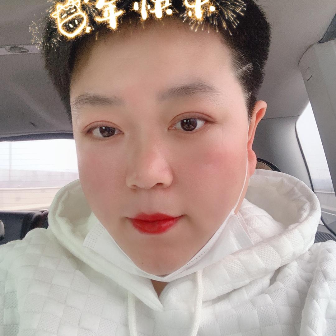 郑州胖姐家时尚久久