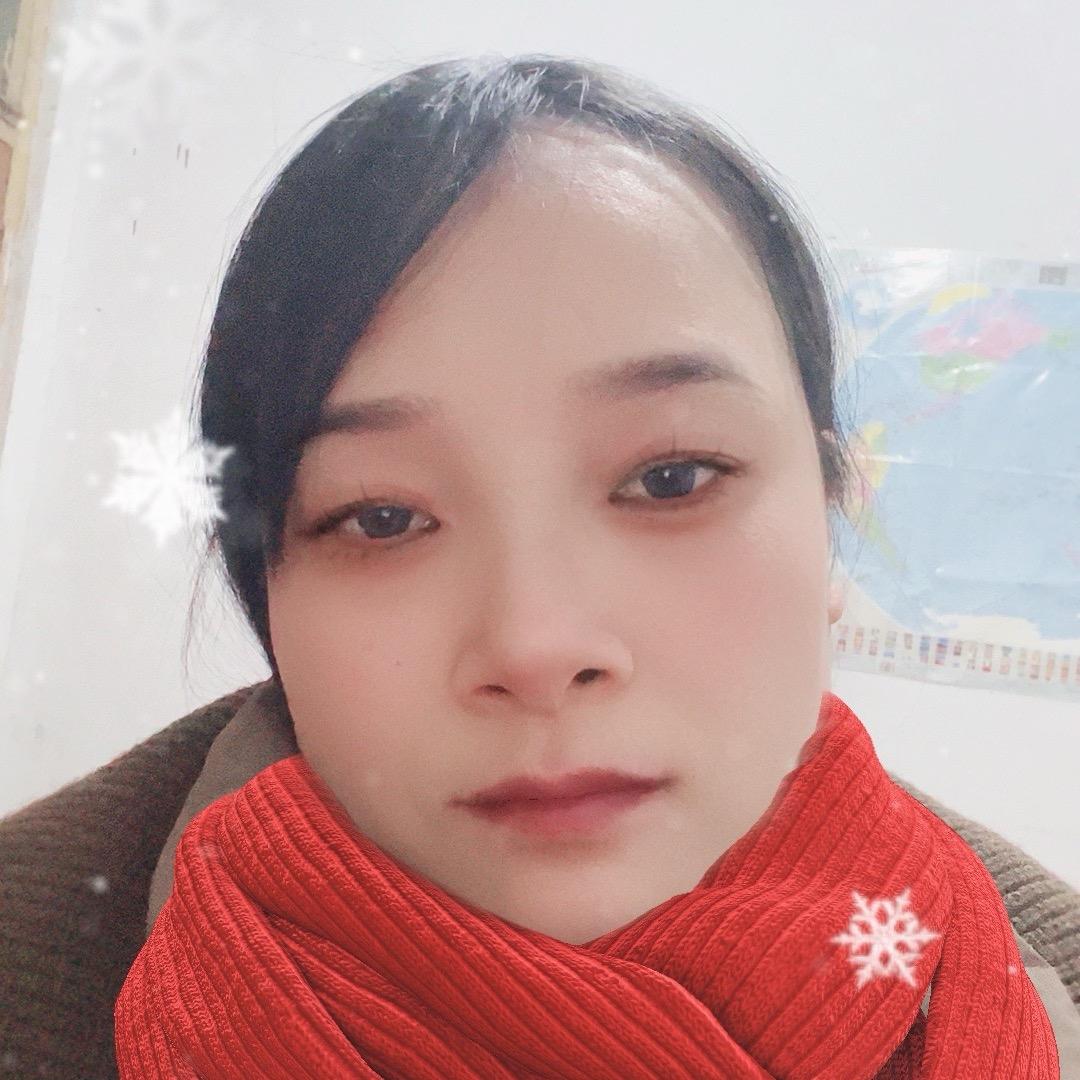 素素