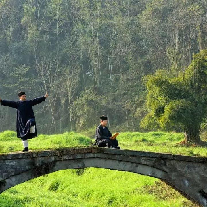 补谷（语皮陪）