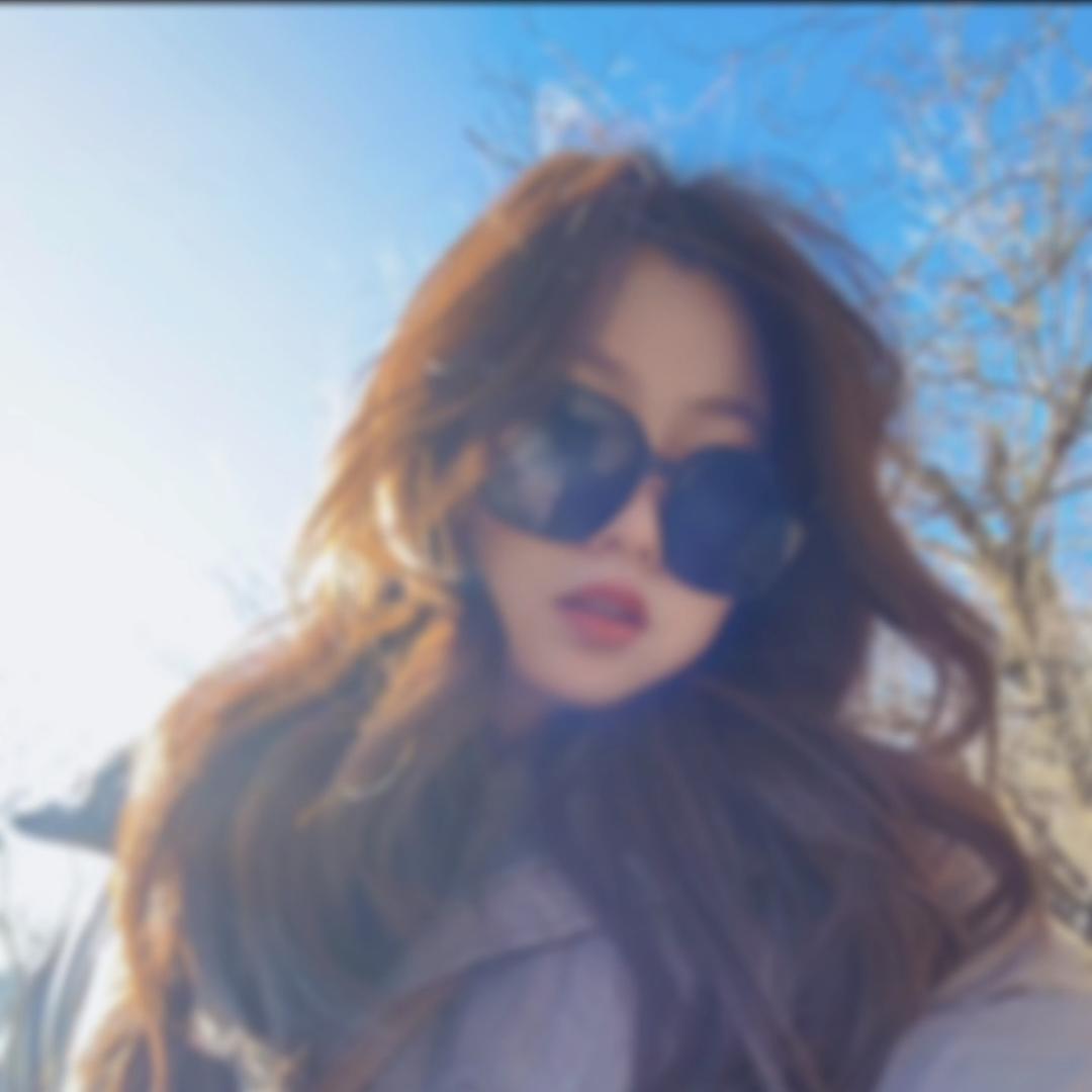 看到我请叫我学习新思想