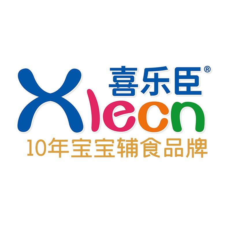 喜乐臣母婴旗舰店