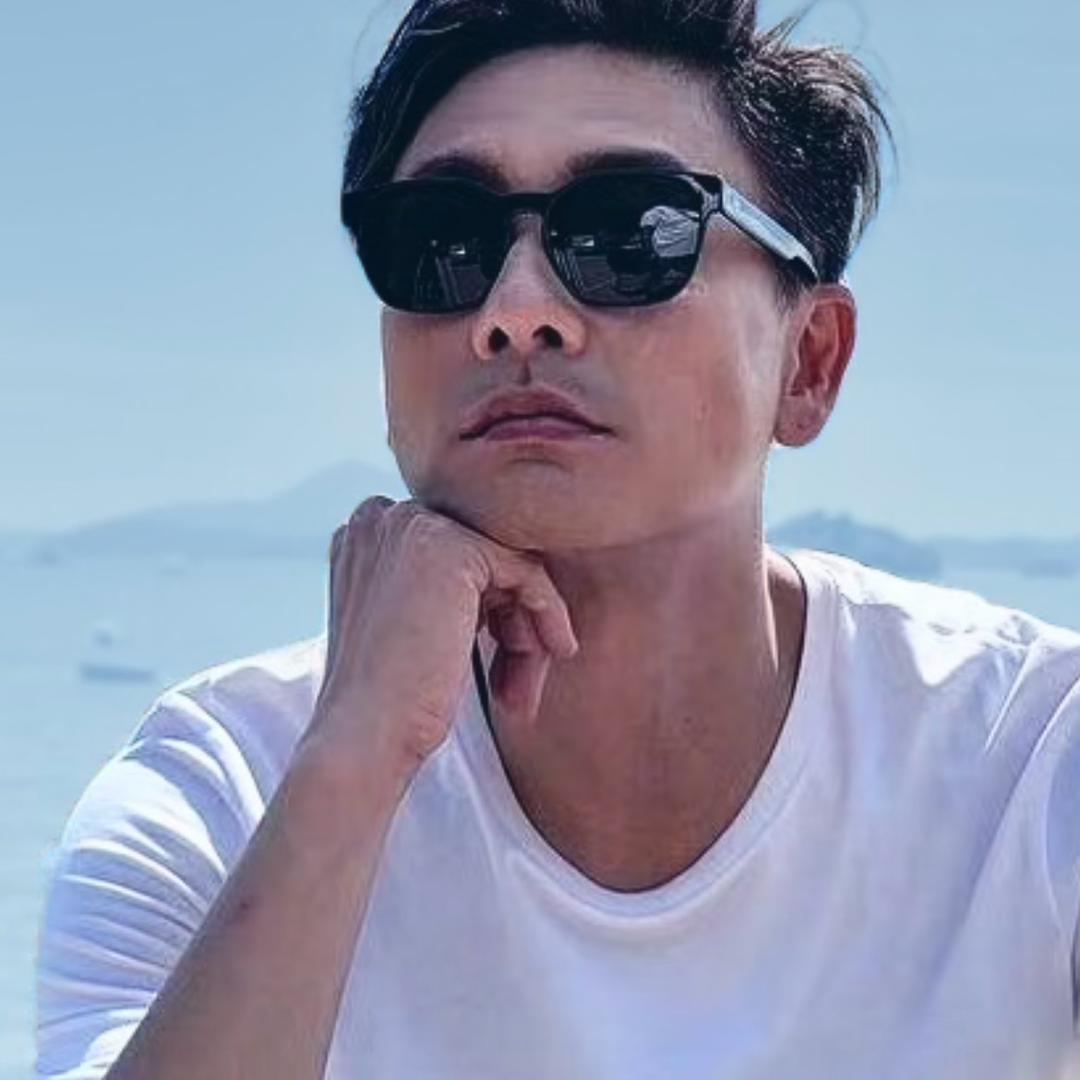 涡阳幸福湾～王新龙