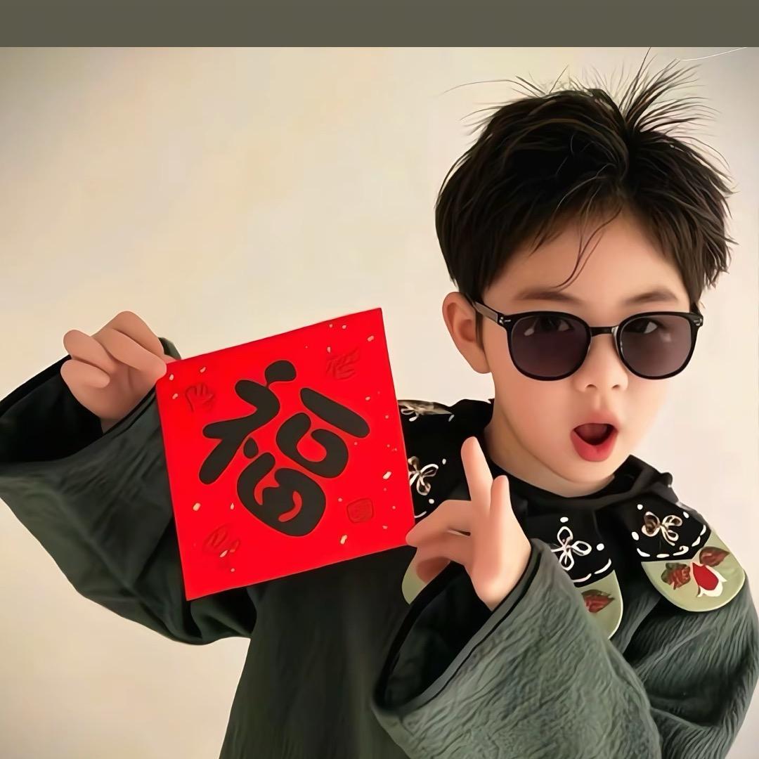 清醒的堕落者