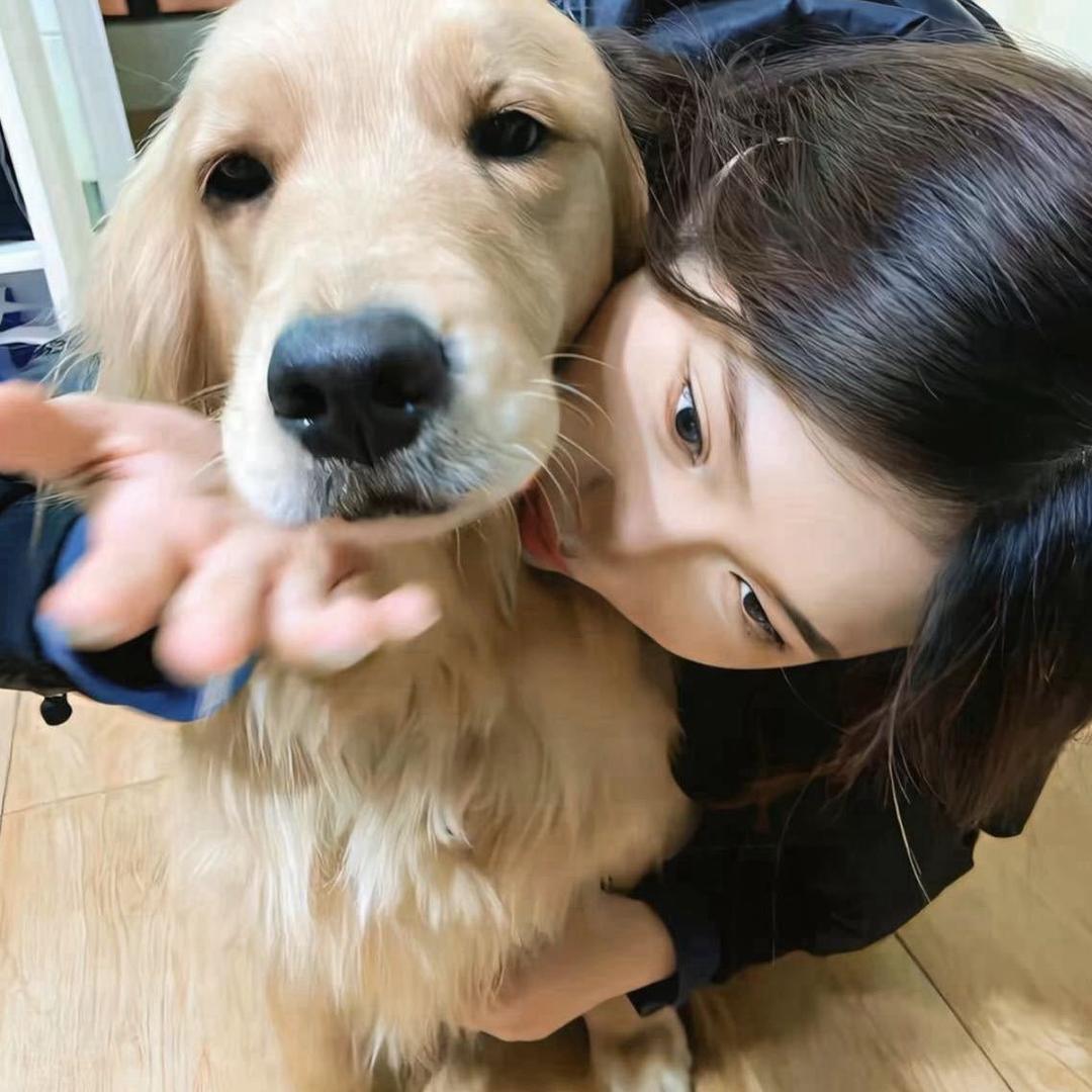 姜懿
