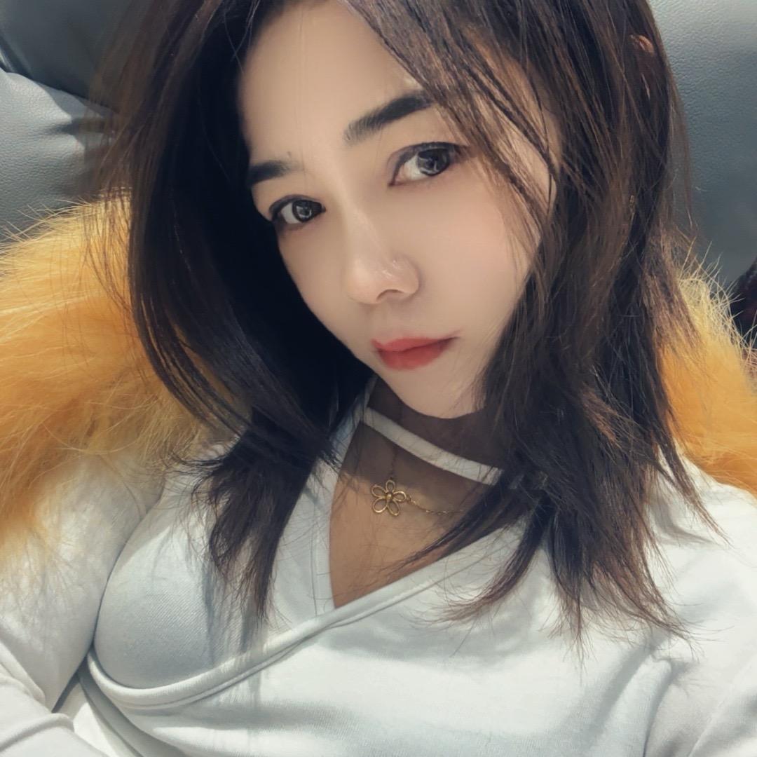 衣小样💕