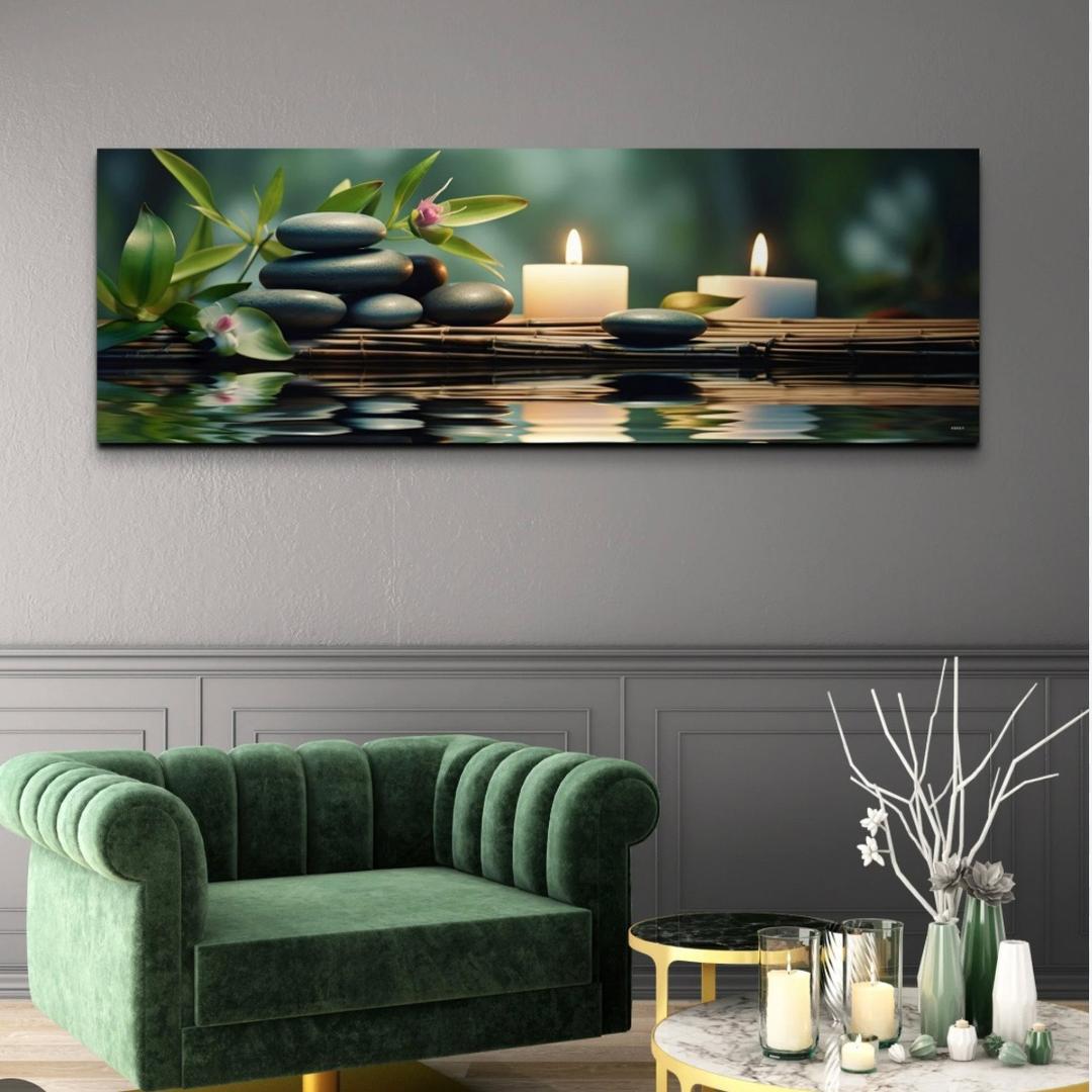 屹屹心理咨询室