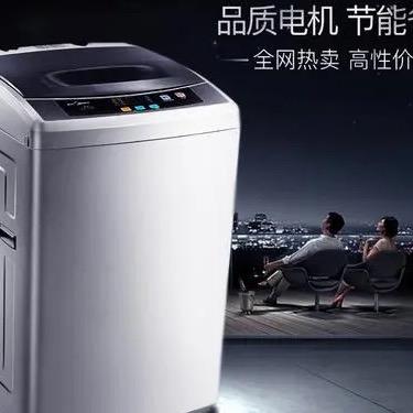 茶吧机工厂直播