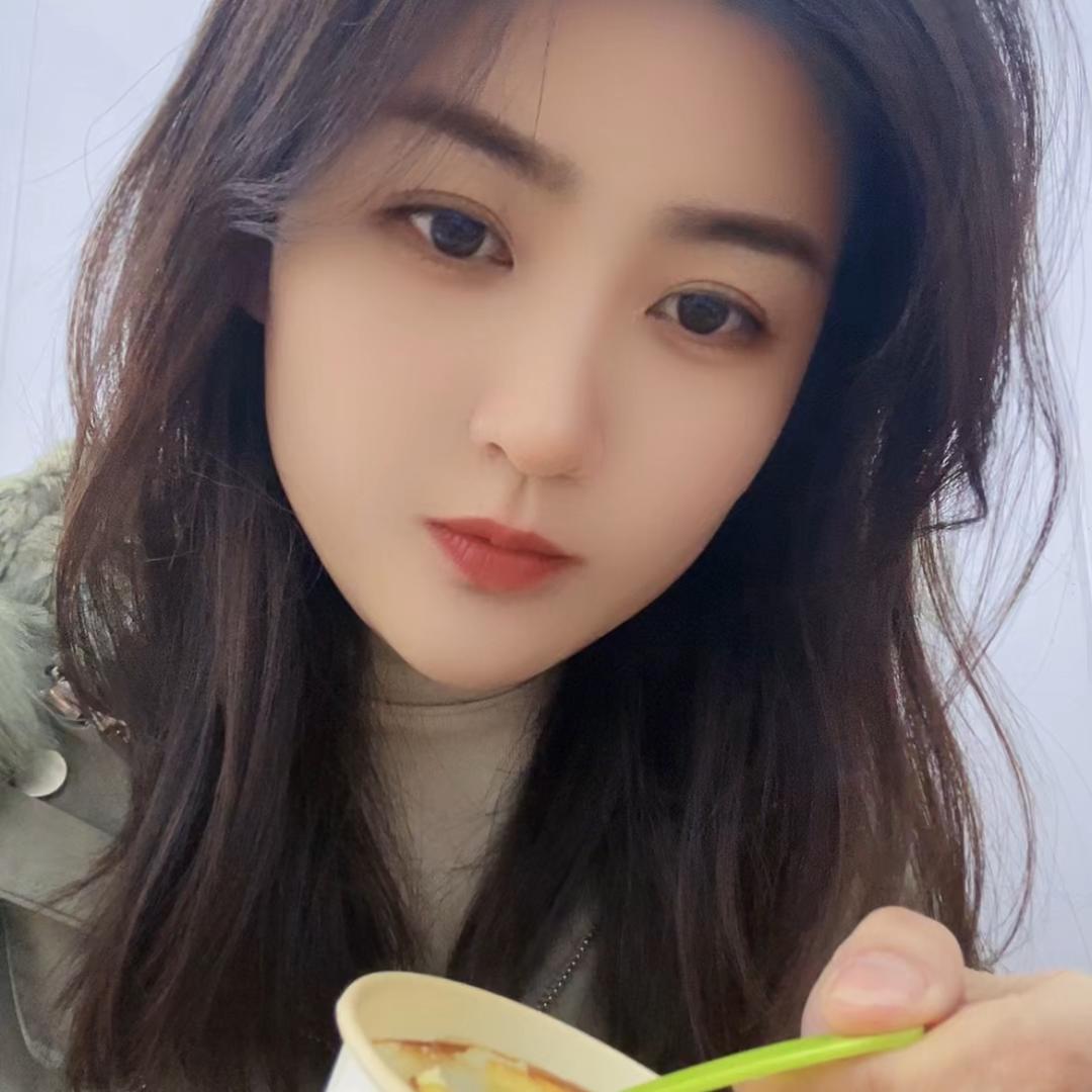 静@ni