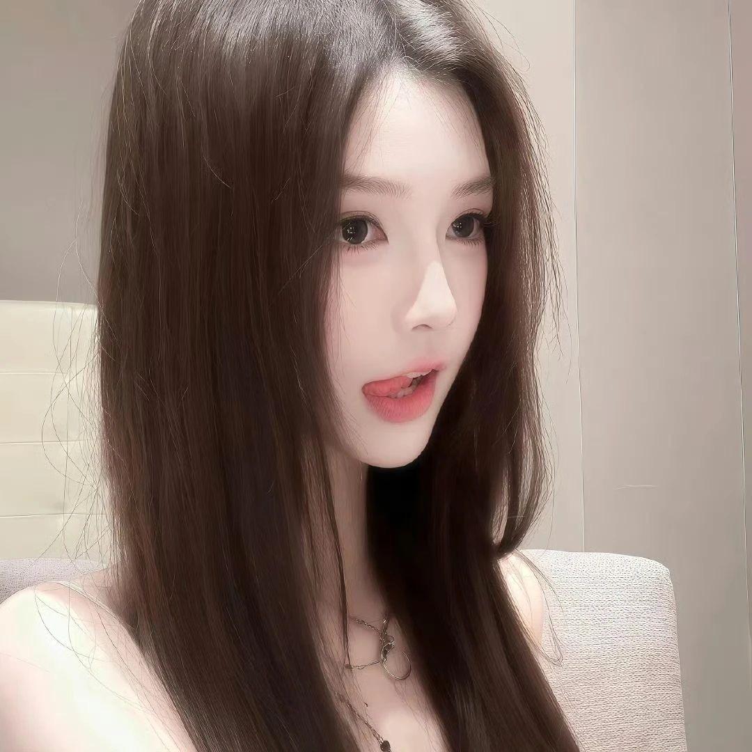 YuoO
