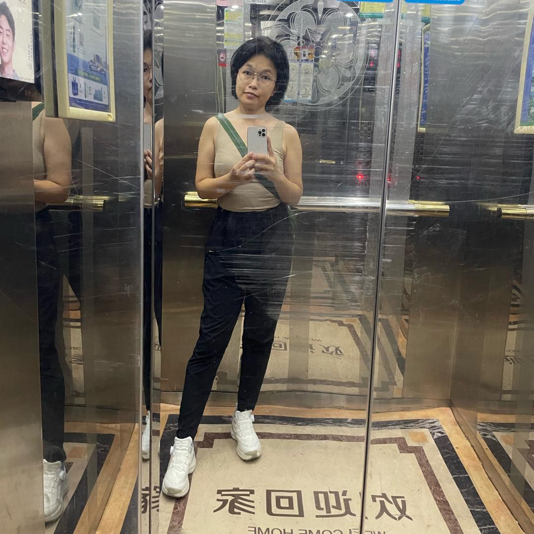 妈妈的极品饭菜