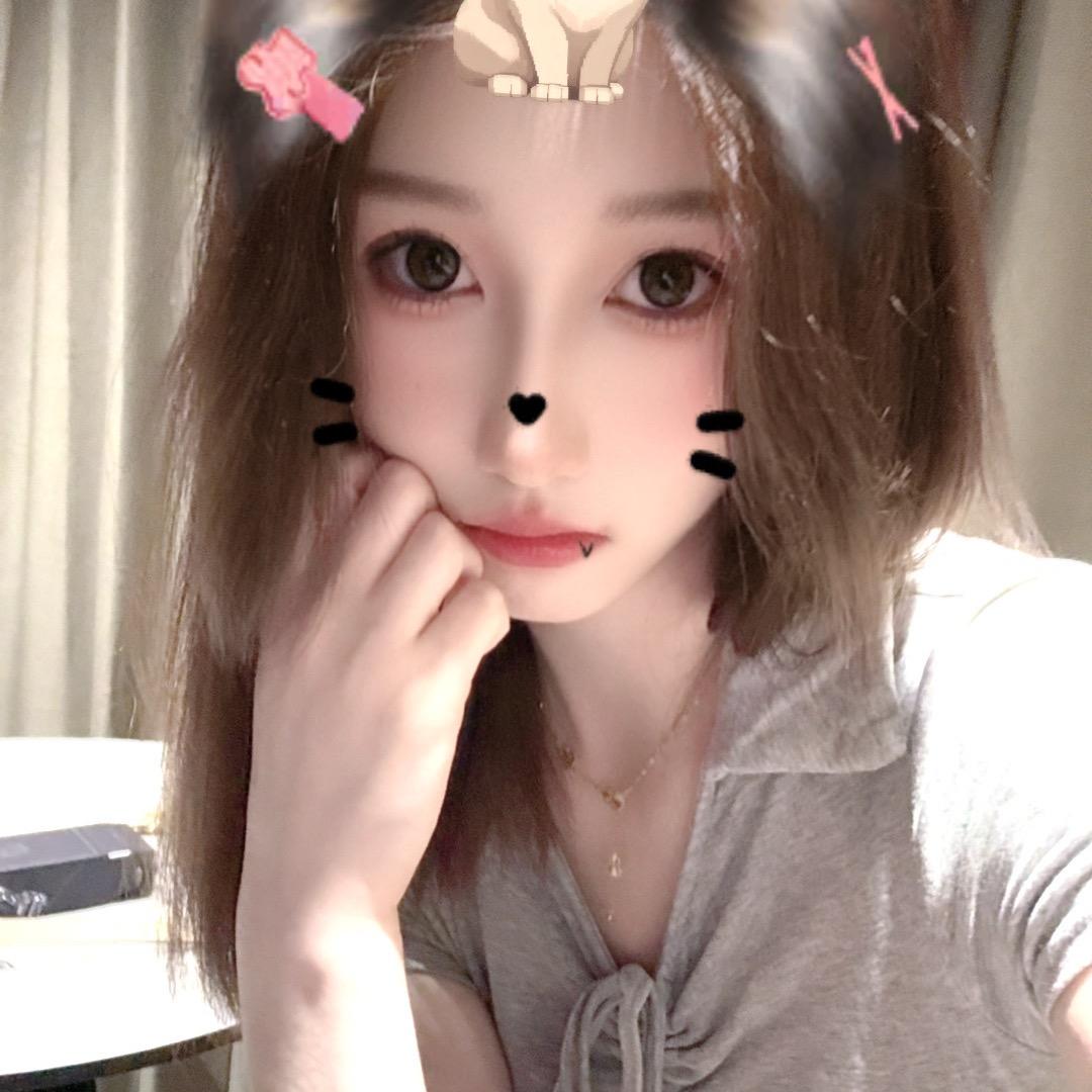 HX泡芙