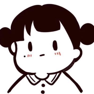 陆陆…