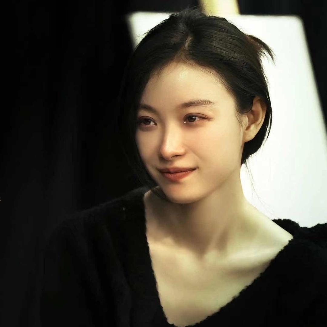 我想要两颗西柚