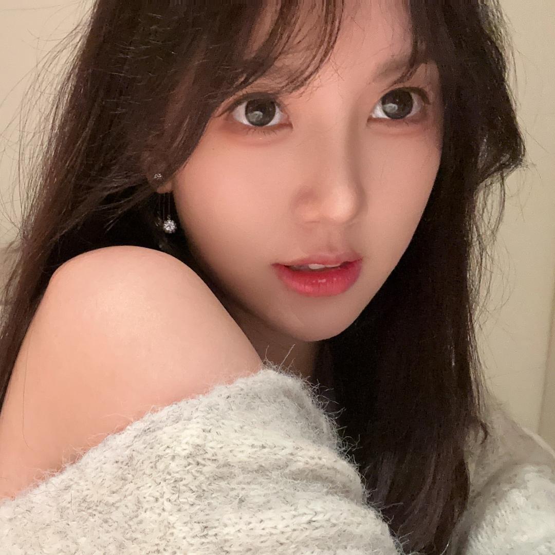 南墙🍃