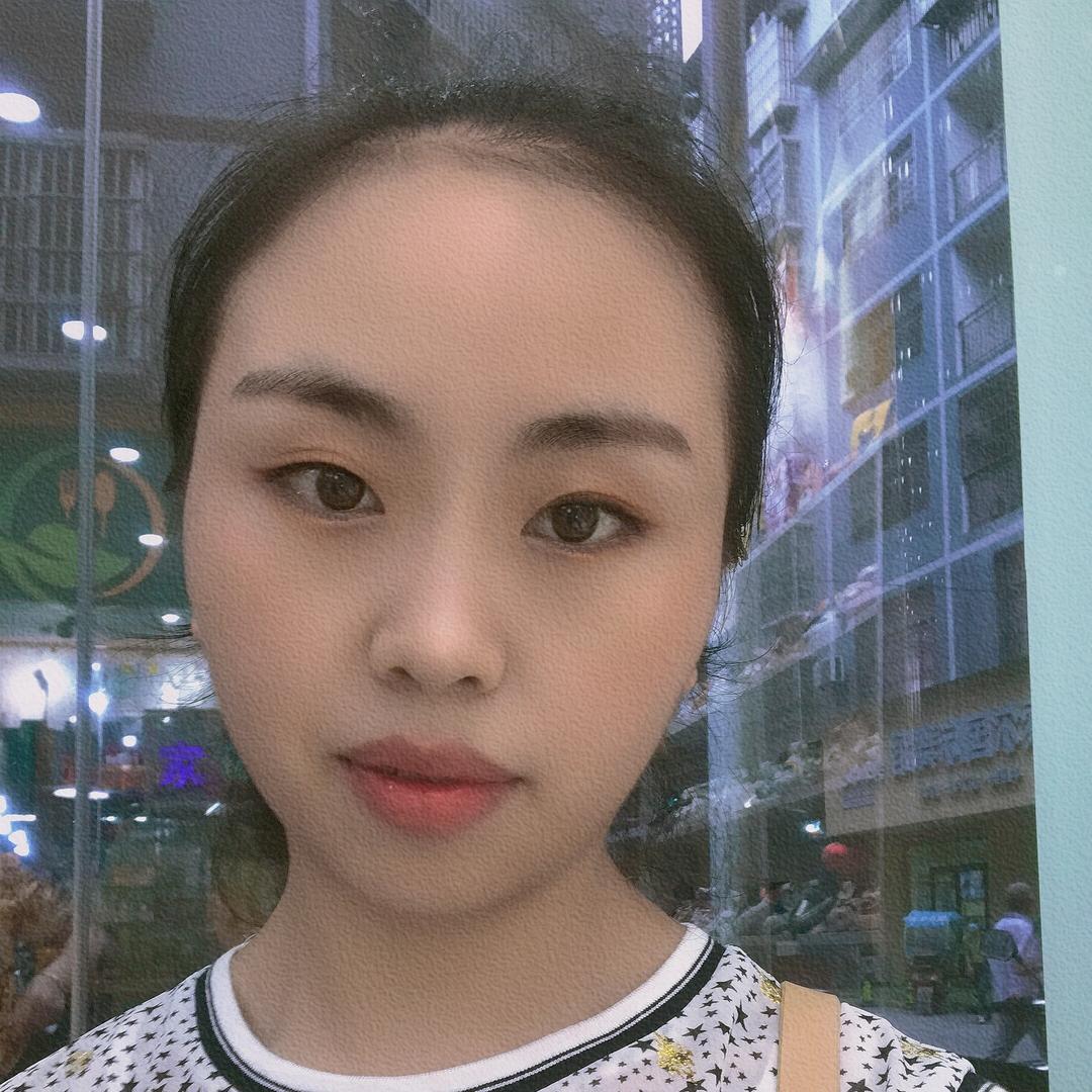 丹丹💋中泥坊：橱窗好物分享